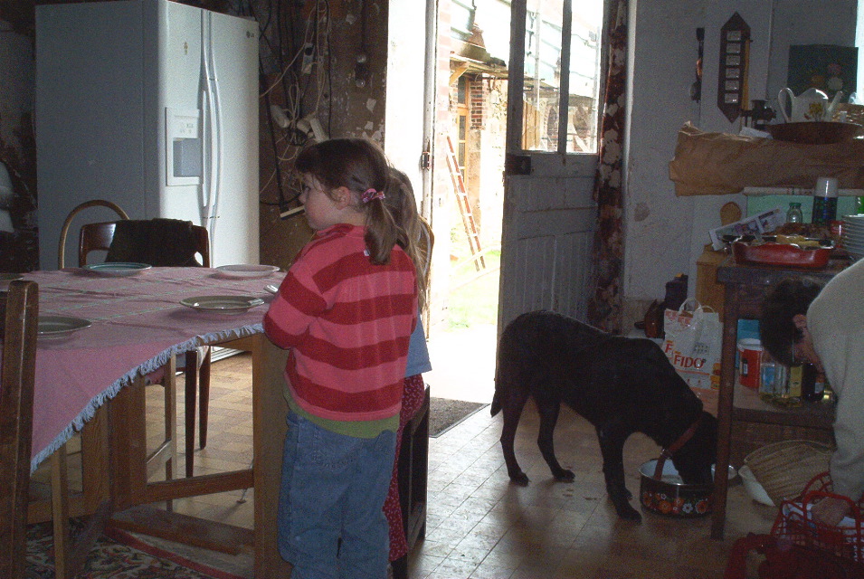 IM001592.JPG