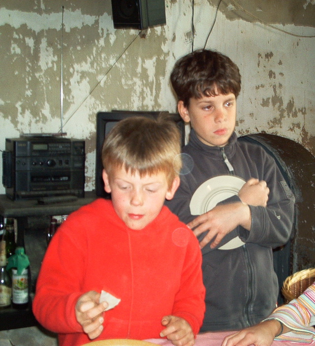 IM001602.JPG