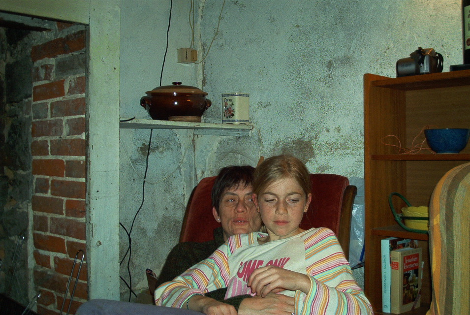 IM001611.JPG
