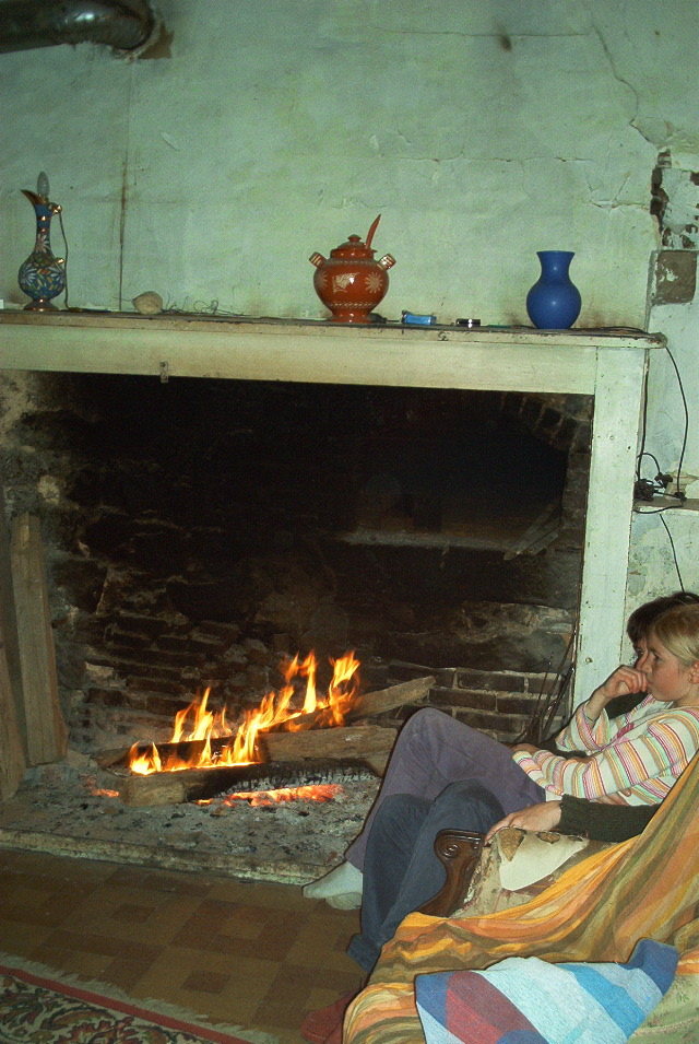 IM001612.JPG