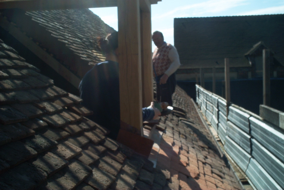 IM001496.JPG