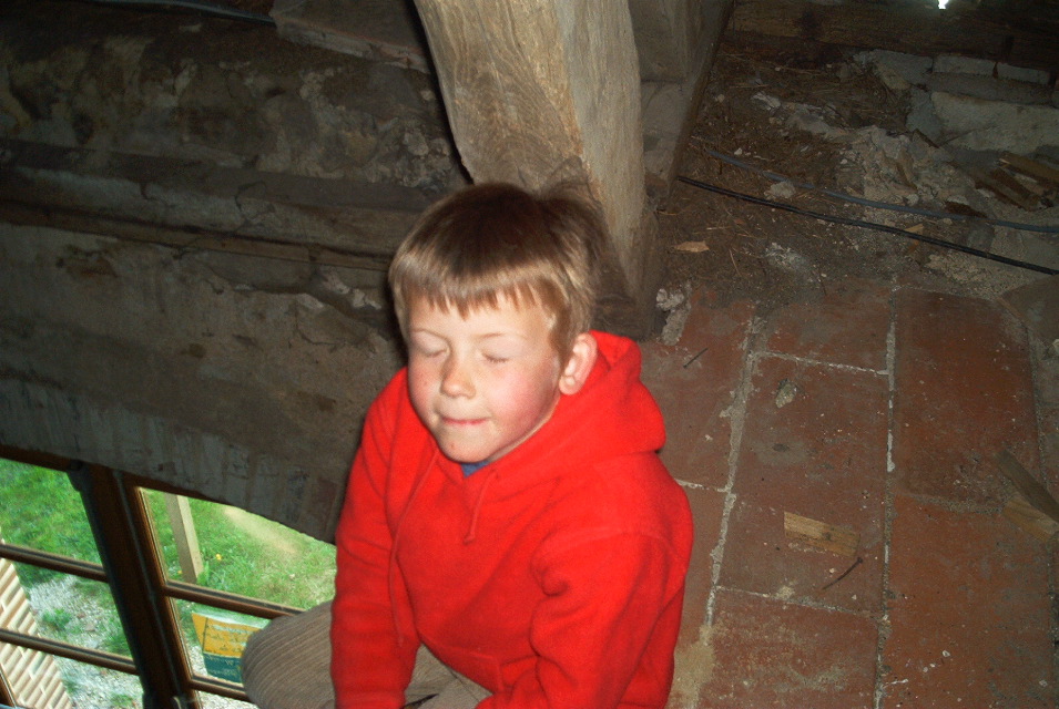 IM001503.JPG