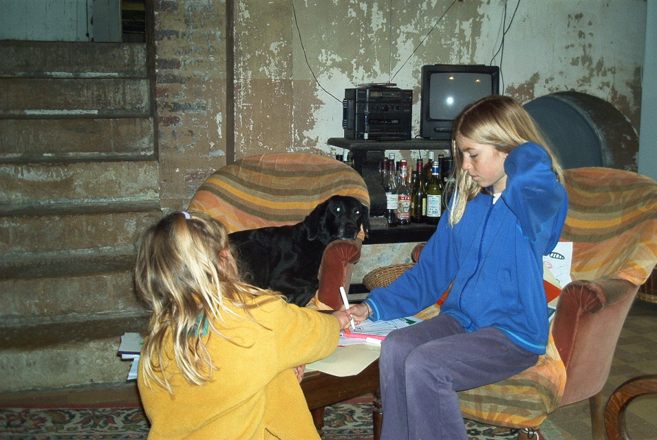 IM001536.JPG