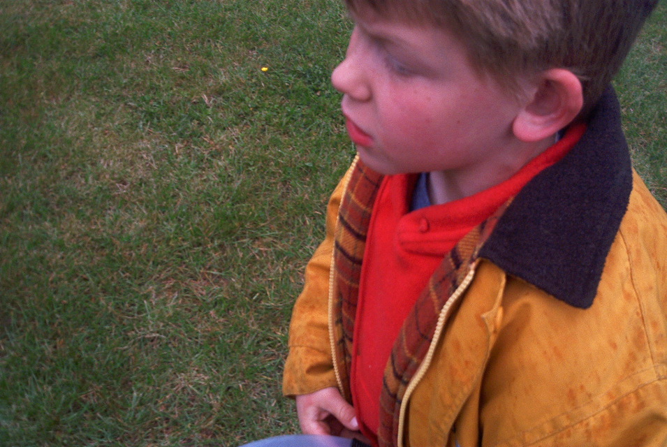 IM001540.JPG