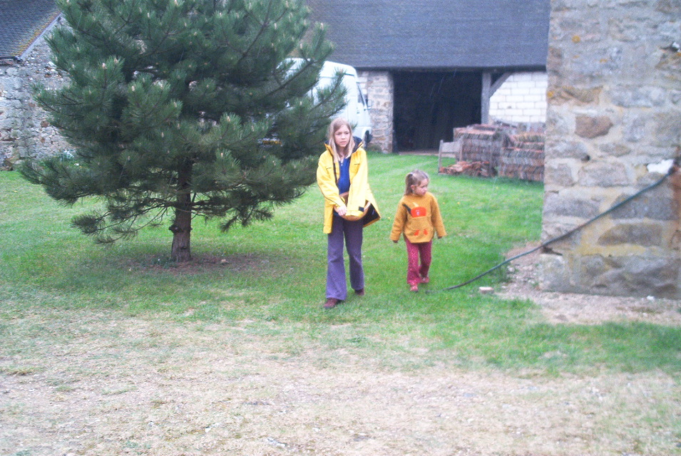 IM001541.JPG