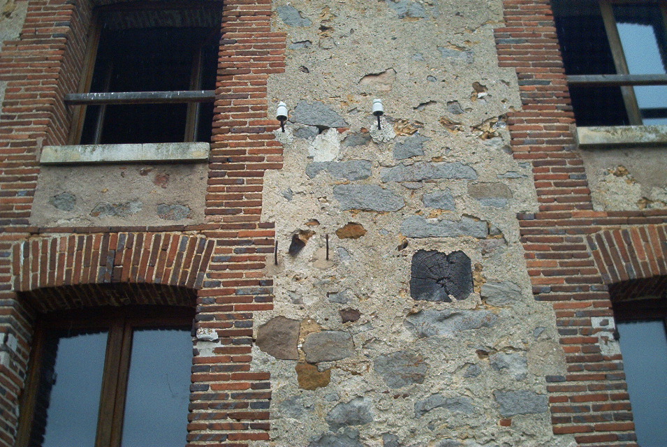 IM001544.JPG