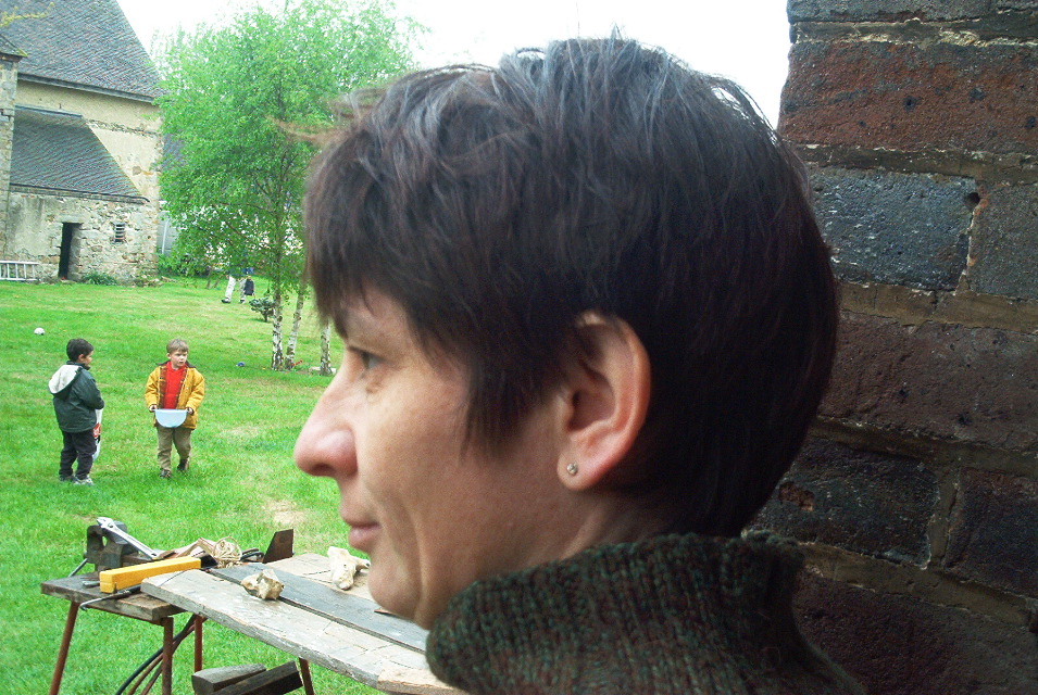 IM001547.JPG