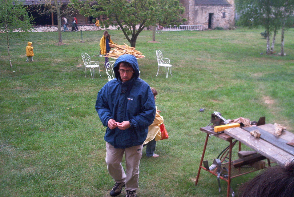 IM001559.JPG