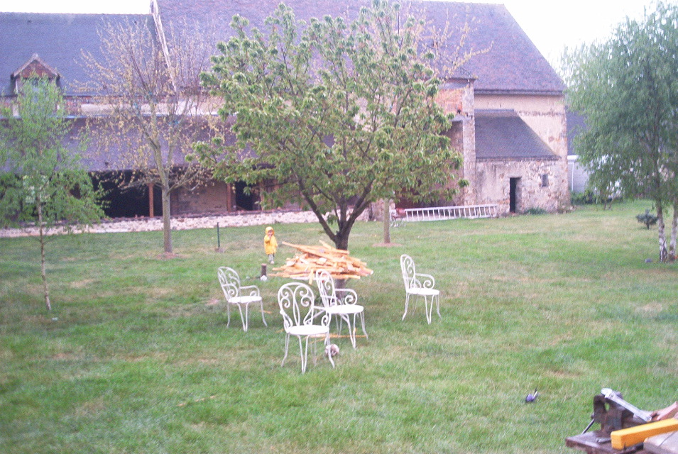IM001560.JPG