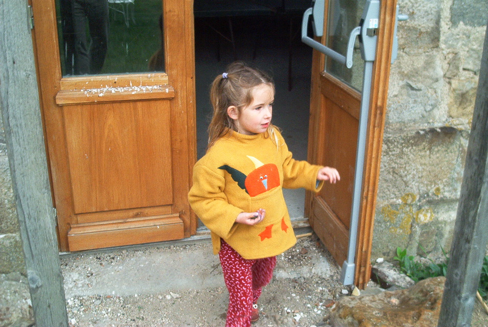 IM001563.JPG