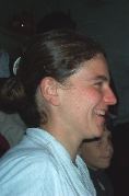 IM001594.JPG