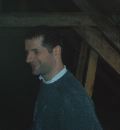 IM001515.JPG