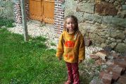 IM001539.JPG