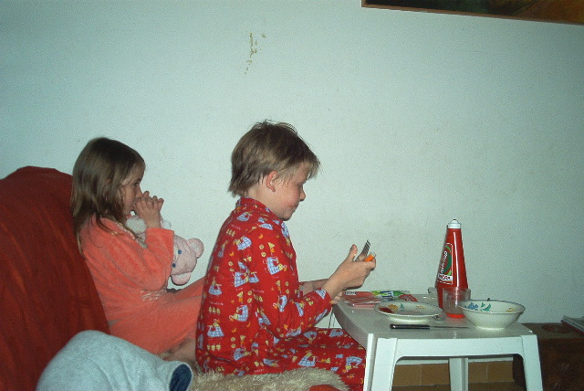IM003585.JPG