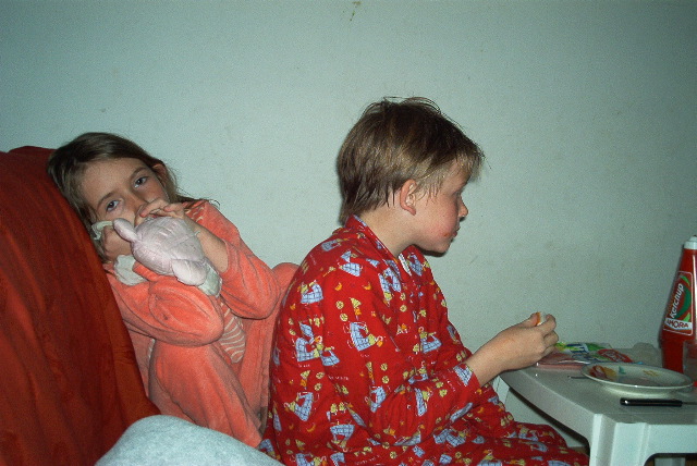 IM003586.JPG