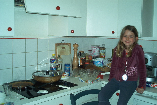 IM003597.JPG
