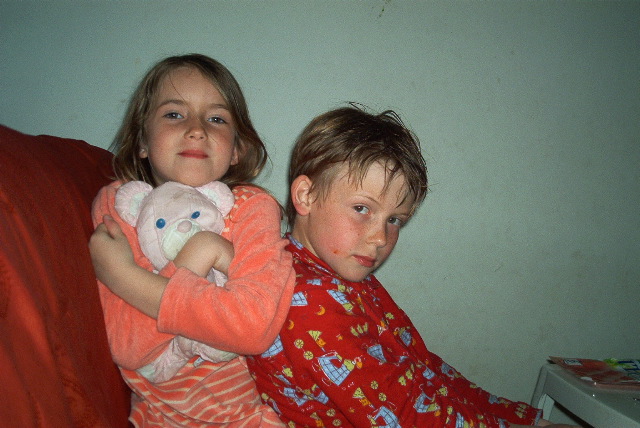IM003587.JPG