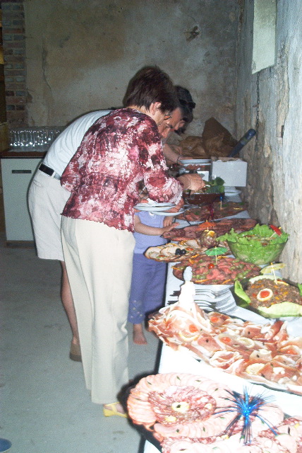 IM003654.JPG