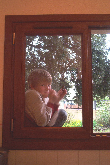 IM003594.JPG