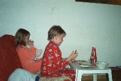 IM003585.JPG