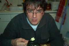 IM003588.JPG