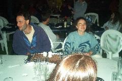 IM003631.JPG