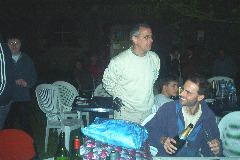 IM003637.JPG