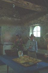 IM003651.JPG