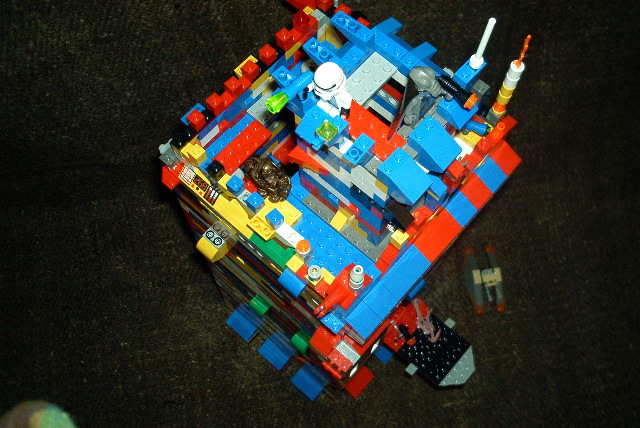 IM001094.JPG