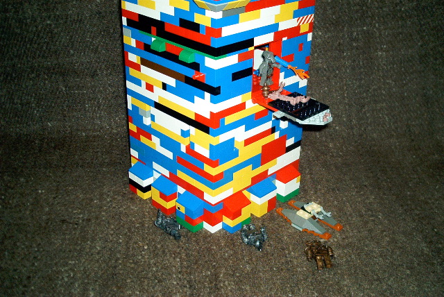 IM001093.JPG