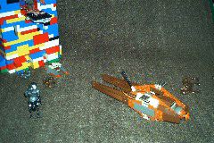 IM001094.JPG
