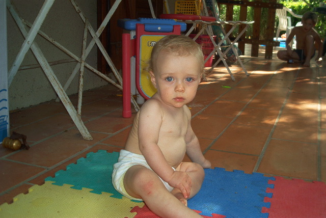 IM002356.JPG