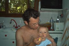 IM002337.JPG