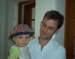 IM002348.JPG