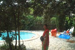 IM002349.JPG