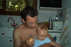 IM002338.JPG