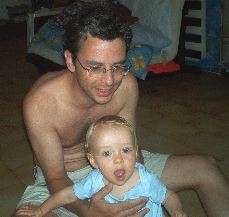 IM002341.JPG