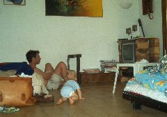 IM002345.JPG