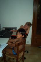 Roll 20 - 16