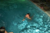 Roll 26 - 11