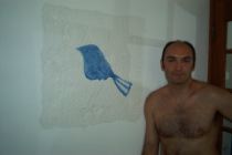 Roll 20 - 9