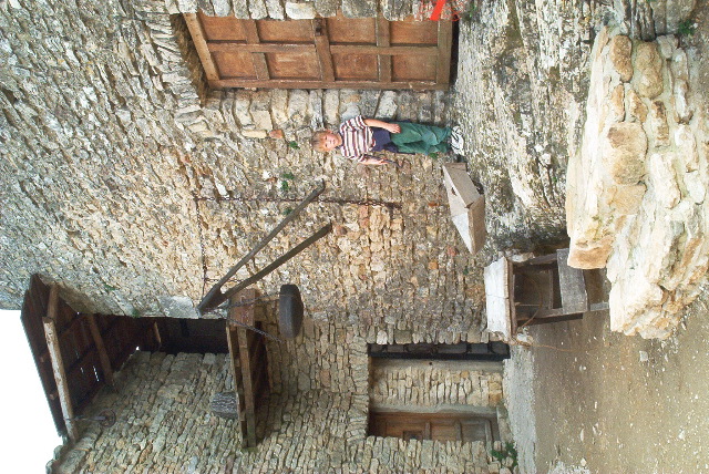Roll 33 - 29