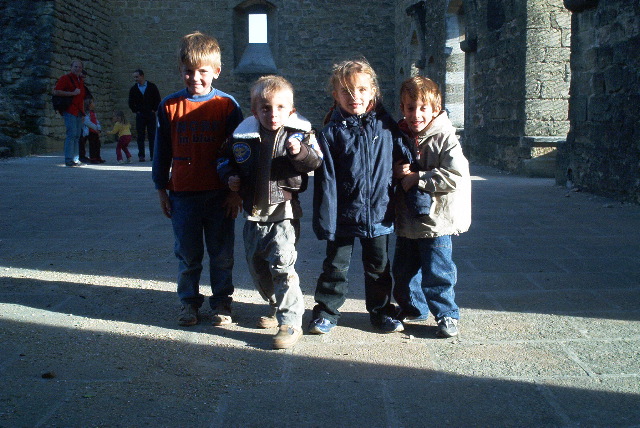Roll 32 - 49 copy