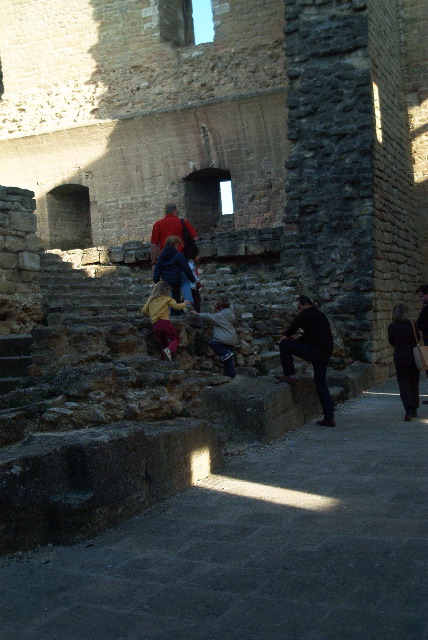 Roll 32 - 51