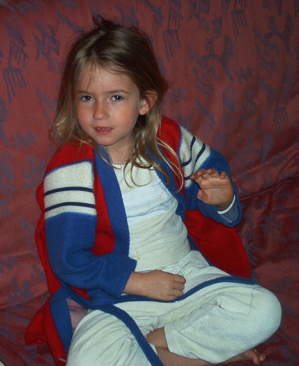 IM001287.JPG