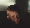 IM001284.JPG