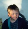 IM001286.JPG