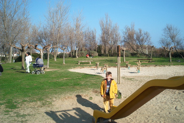 IM001332.JPG