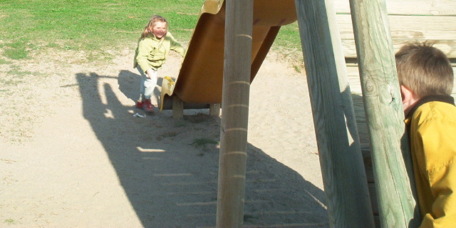 IM001336.JPG