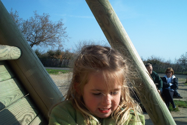 IM001340.JPG